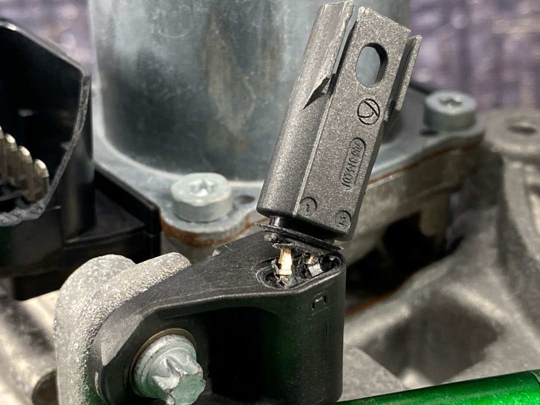 Раздаточная коробка, 32710 рублей, Красноярск