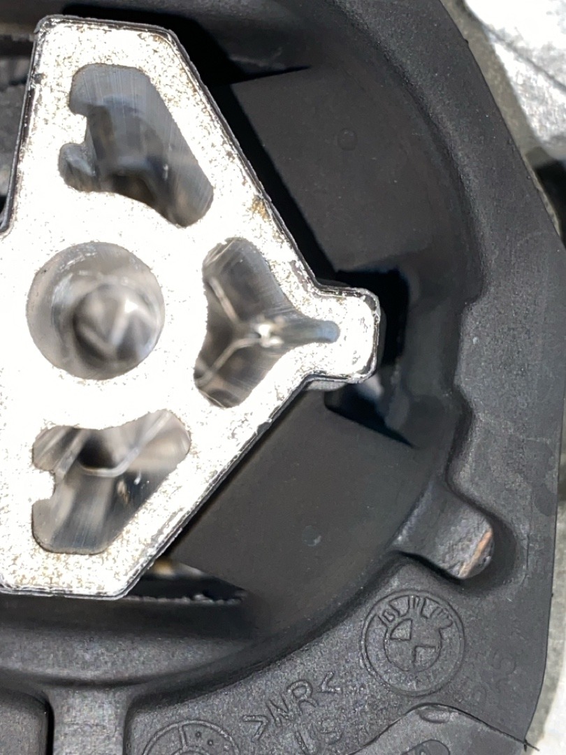 Раздаточная коробка, 32710 рублей, Красноярск