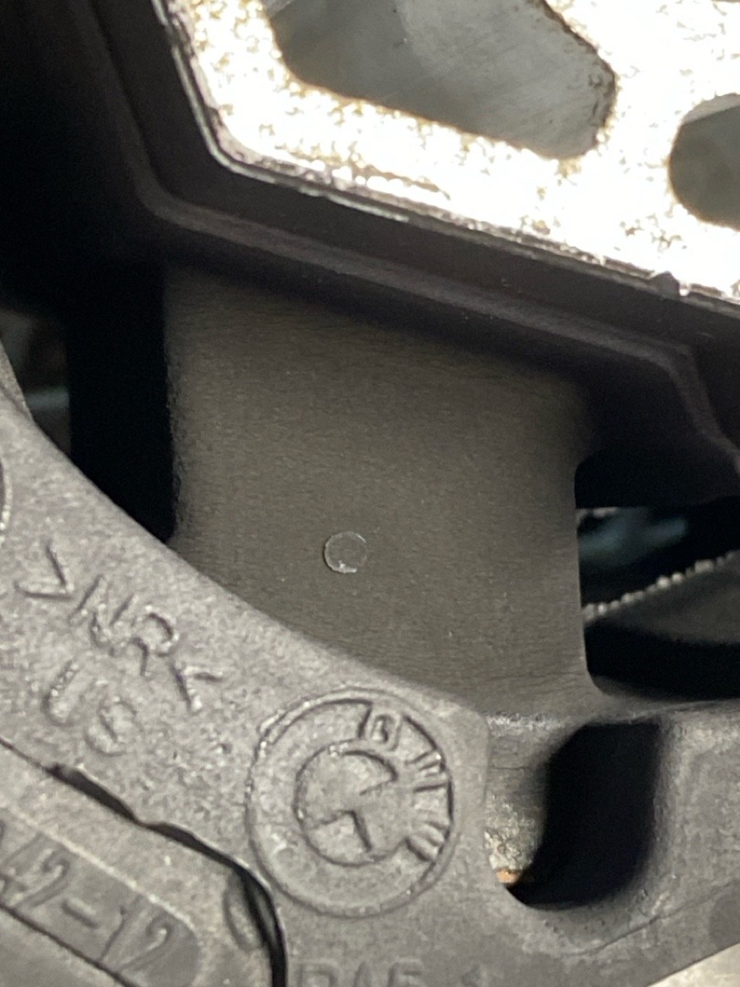 Раздаточная коробка, 32710 рублей, Красноярск