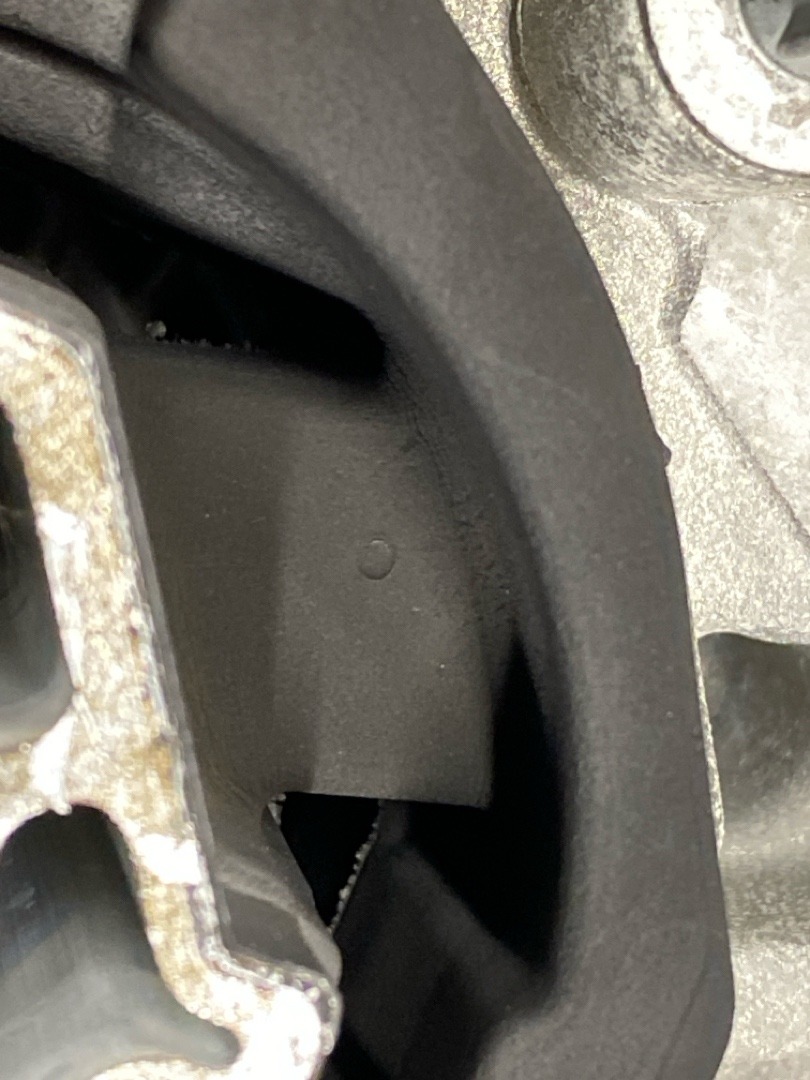 Раздаточная коробка, 32710 рублей, Красноярск