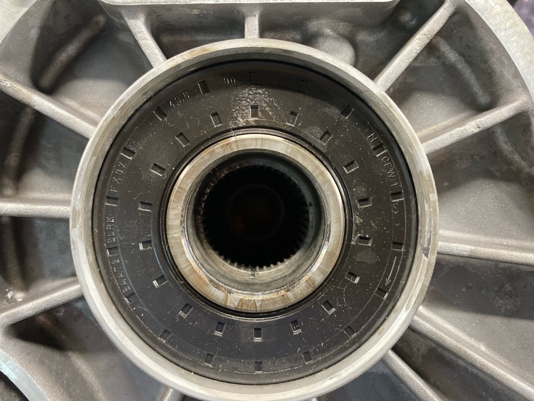 Раздаточная коробка, 32710 рублей, Красноярск