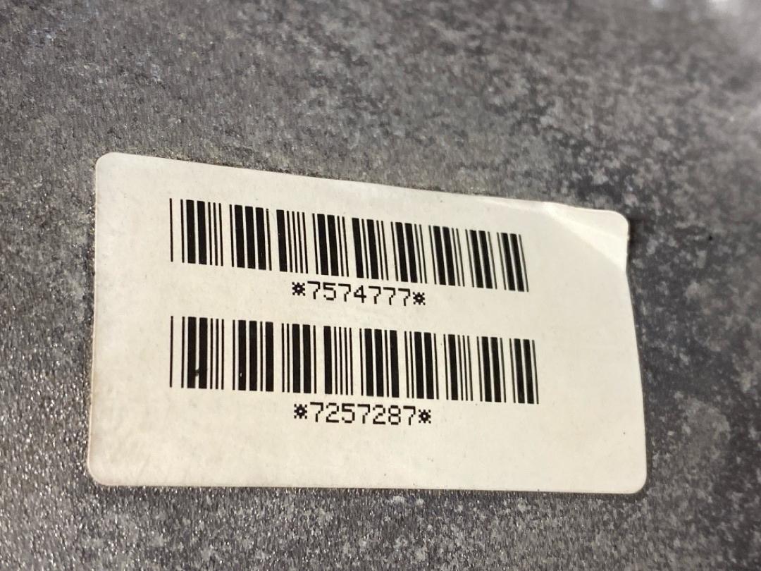 Раздаточная коробка, 32710 рублей, Красноярск