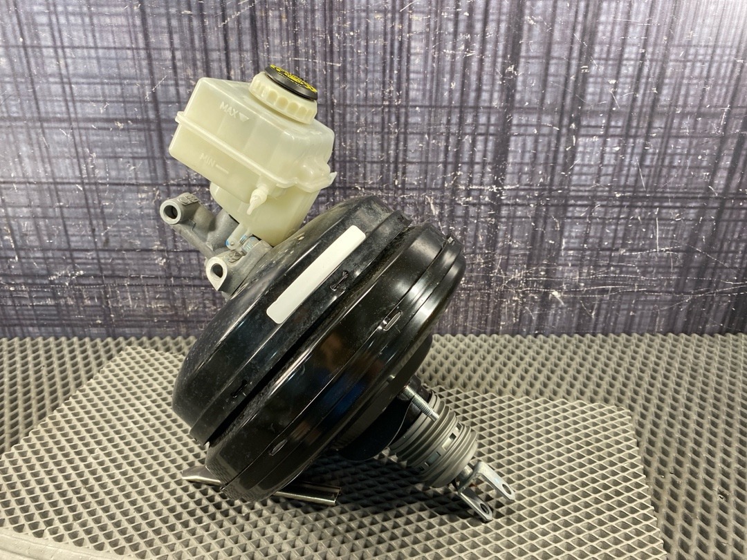 Вакуумный усилитель, 15310 рублей, Красноярск