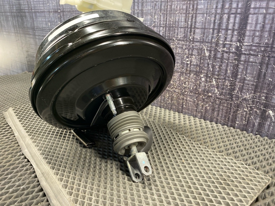 Вакуумный усилитель, 15310 рублей, Красноярск