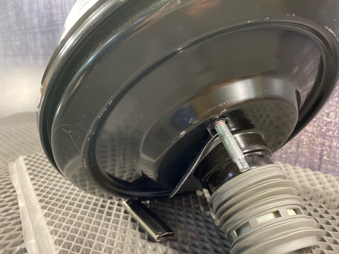 Вакуумный усилитель, 15310 рублей, Красноярск