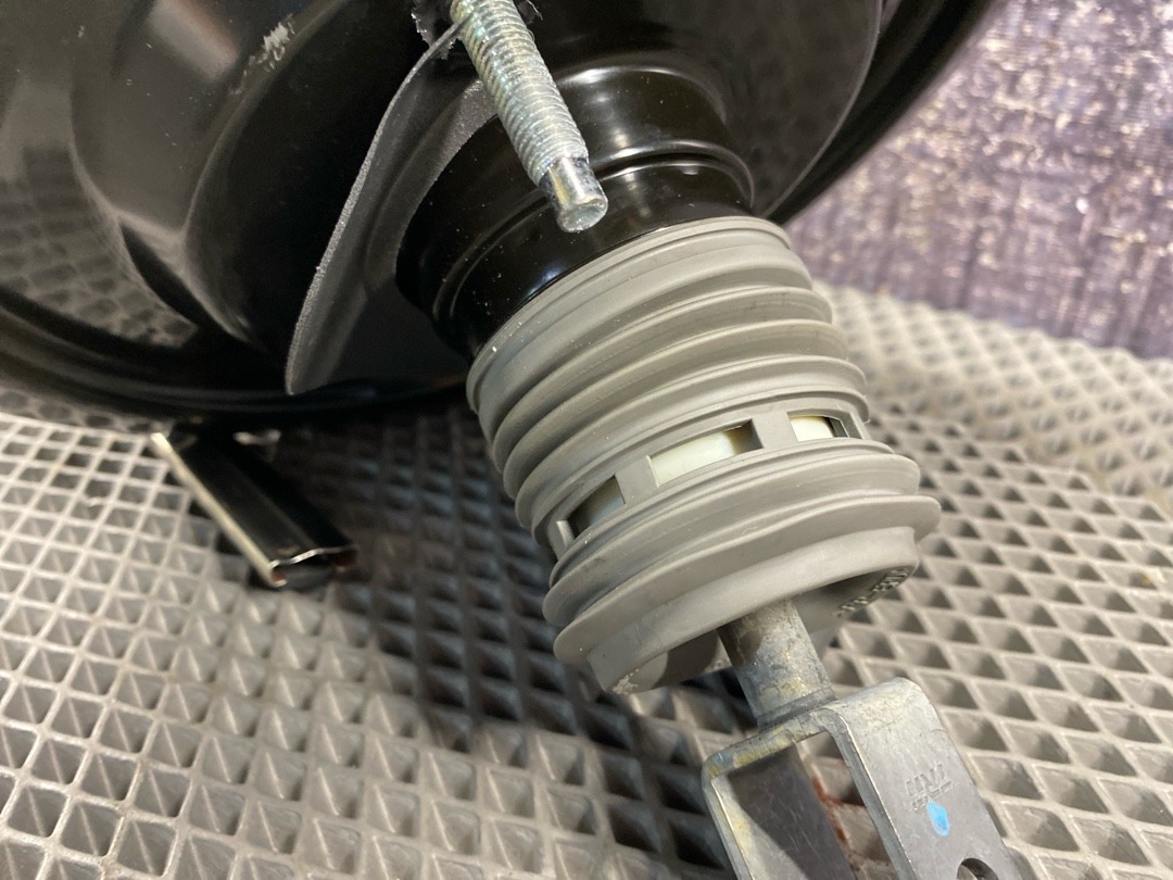 Вакуумный усилитель, 15310 рублей, Красноярск