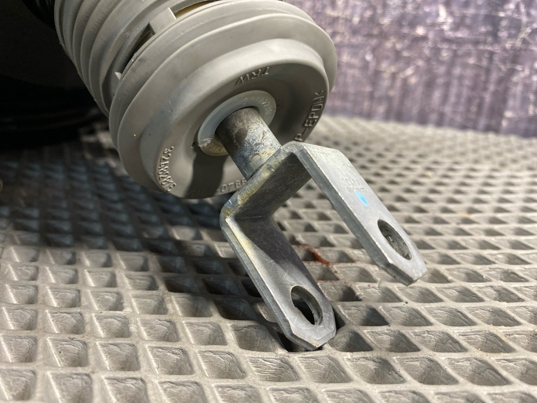 Вакуумный усилитель, 15310 рублей, Красноярск