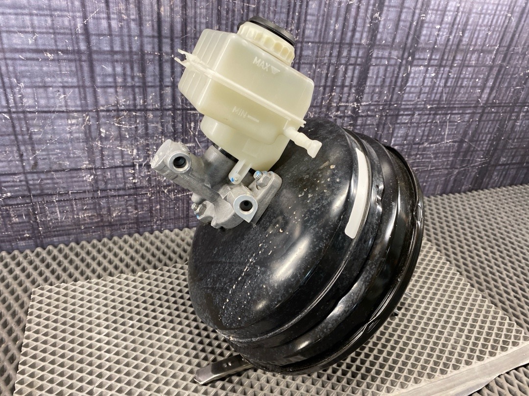 Вакуумный усилитель, 15310 рублей, Красноярск