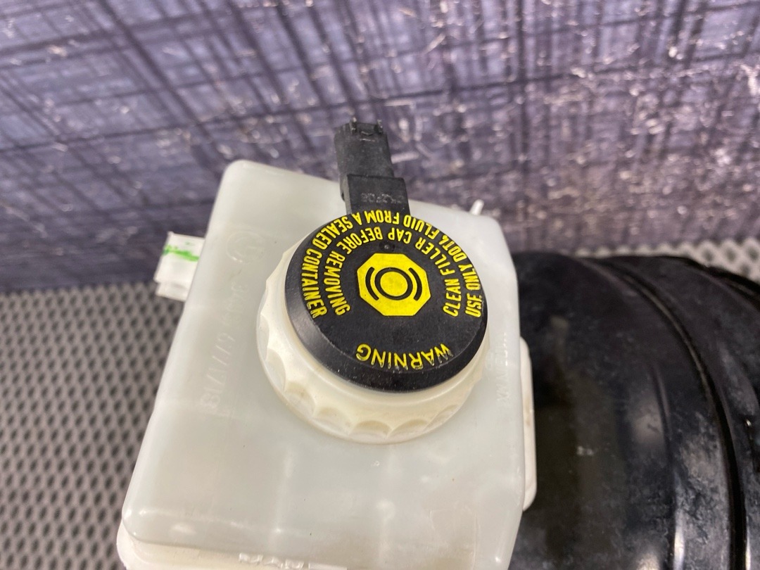 Вакуумный усилитель, 15310 рублей, Красноярск