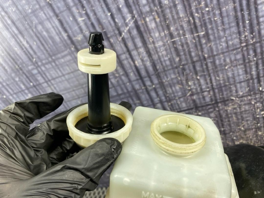 Вакуумный усилитель, 15310 рублей, Красноярск