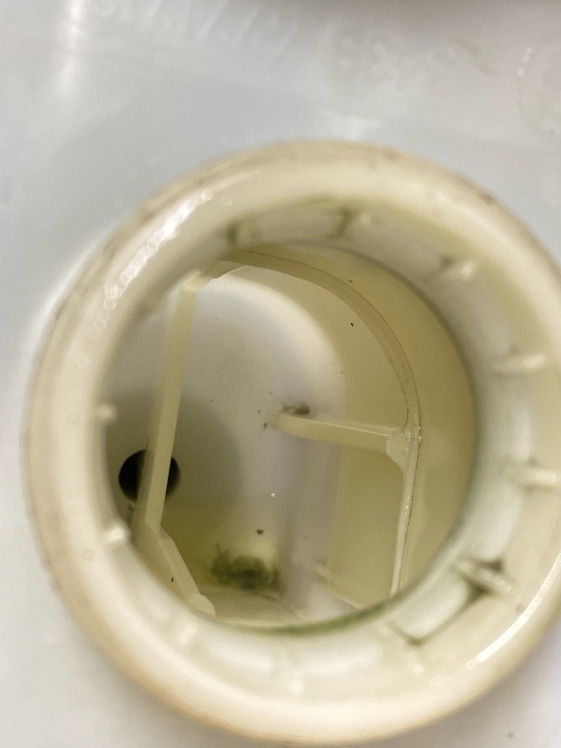 Вакуумный усилитель, 15310 рублей, Красноярск