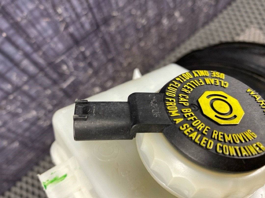 Вакуумный усилитель, 15310 рублей, Красноярск