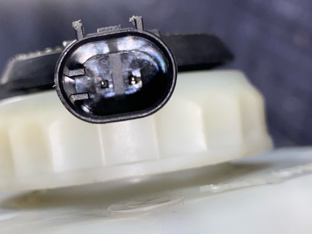 Вакуумный усилитель, 15310 рублей, Красноярск