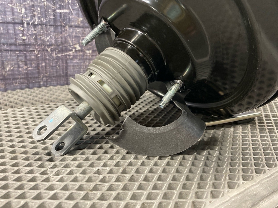 Вакуумный усилитель, 15310 рублей, Красноярск