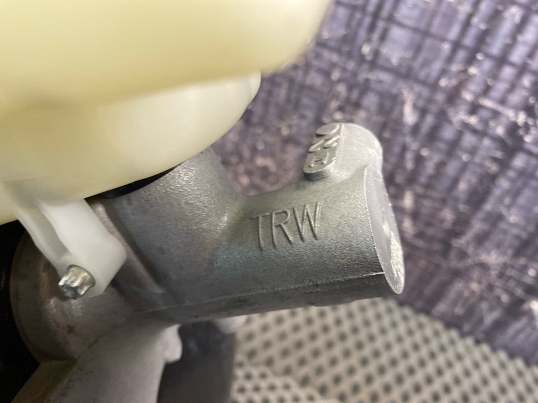 Вакуумный усилитель, 15310 рублей, Красноярск