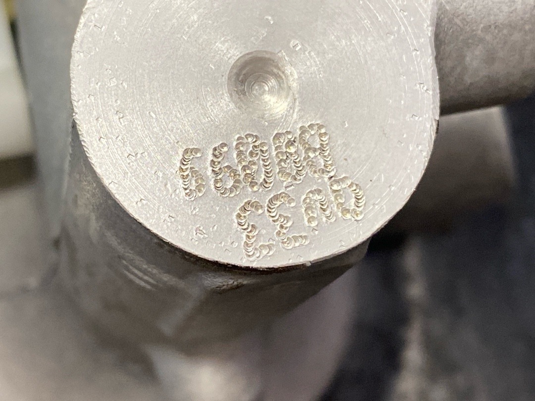 Вакуумный усилитель, 15310 рублей, Красноярск