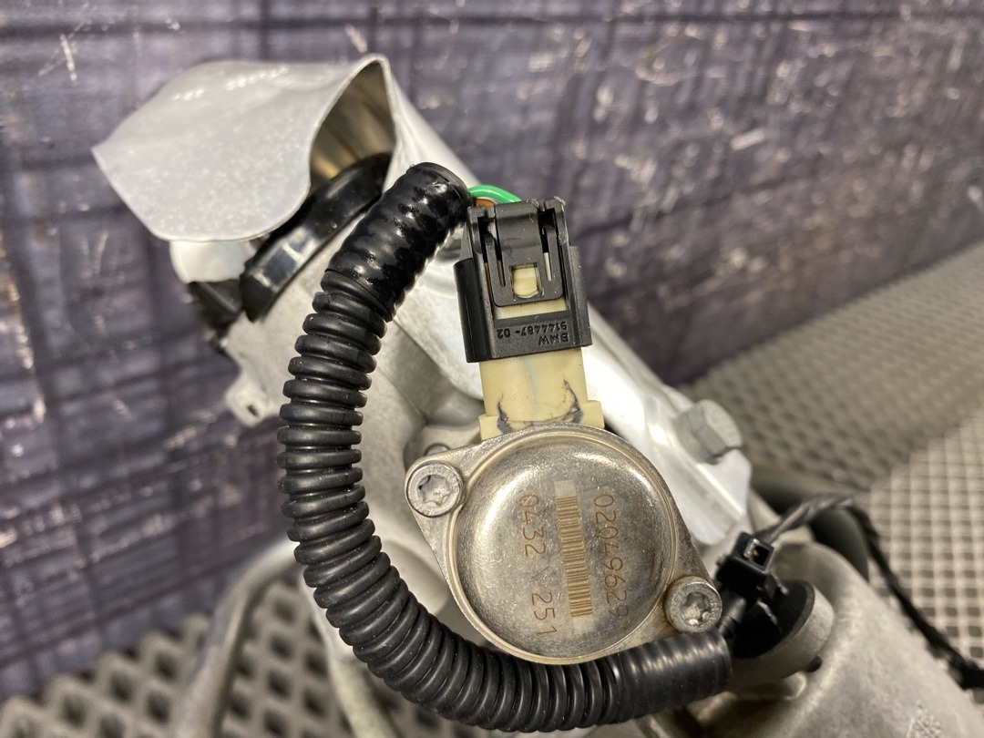 Рулевая рейка, 7360 рублей, Красноярск