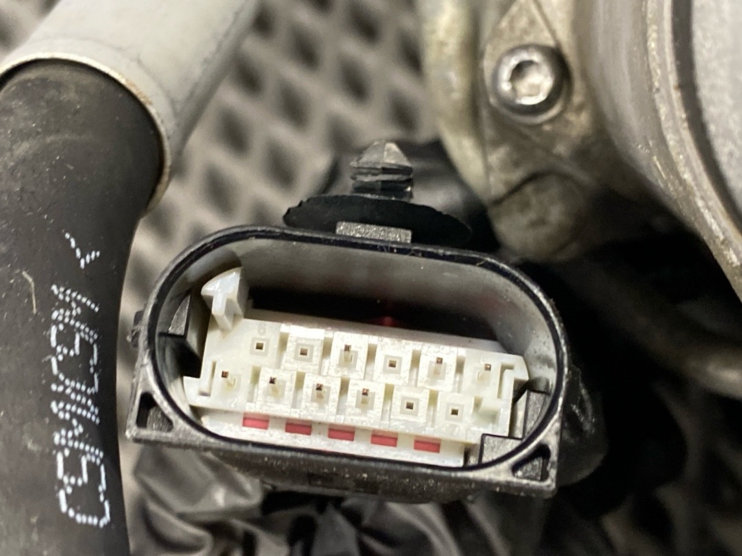 Рулевая рейка, 7360 рублей, Красноярск