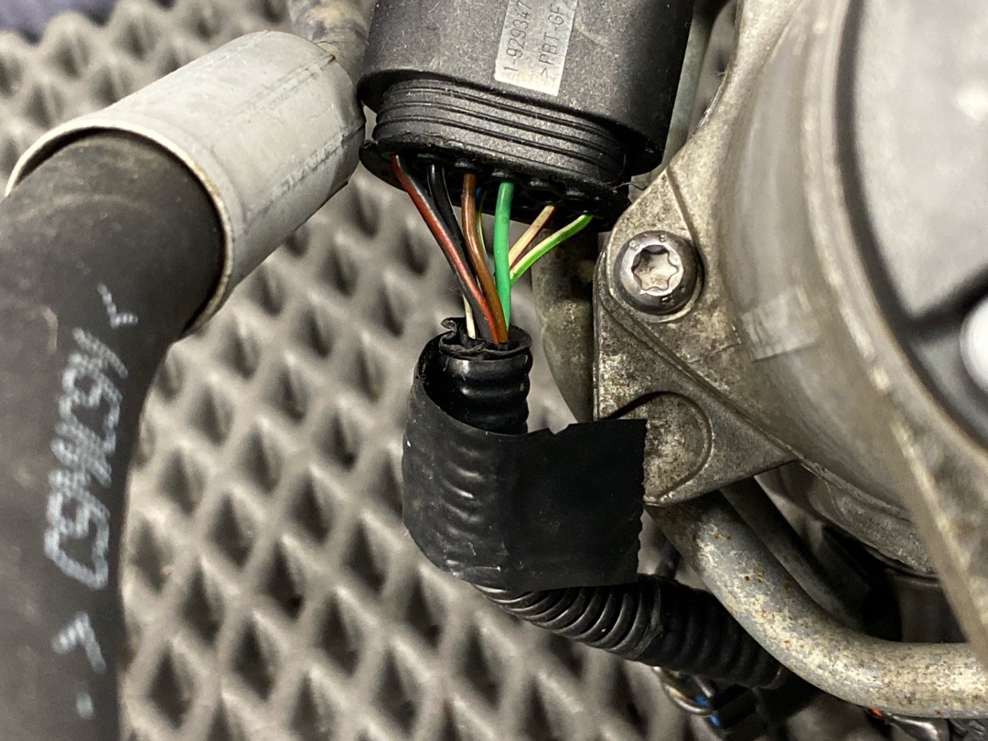 Рулевая рейка, 7360 рублей, Красноярск