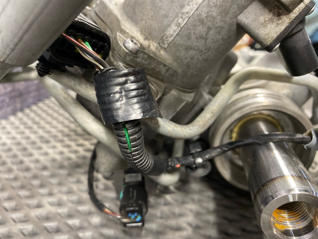 Рулевая рейка, 7360 рублей, Красноярск