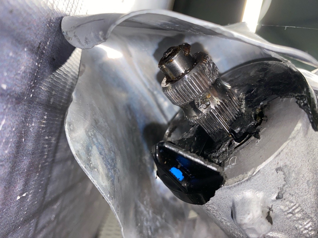 Рулевая рейка, 7360 рублей, Красноярск