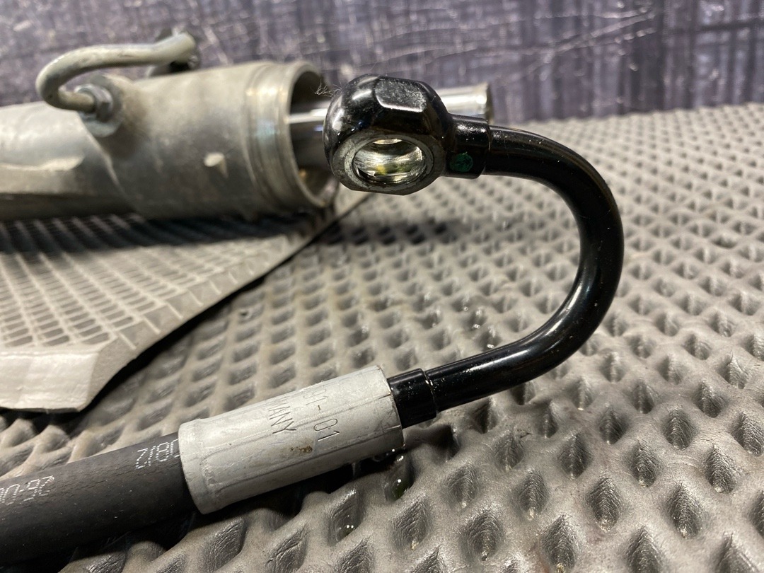 Рулевая рейка, 7360 рублей, Красноярск