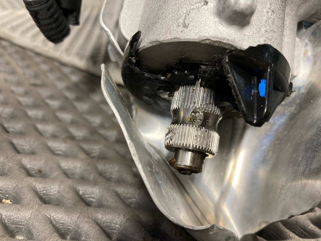 Рулевая рейка, 7360 рублей, Красноярск