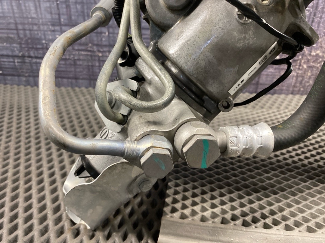 Рулевая рейка, 7360 рублей, Красноярск