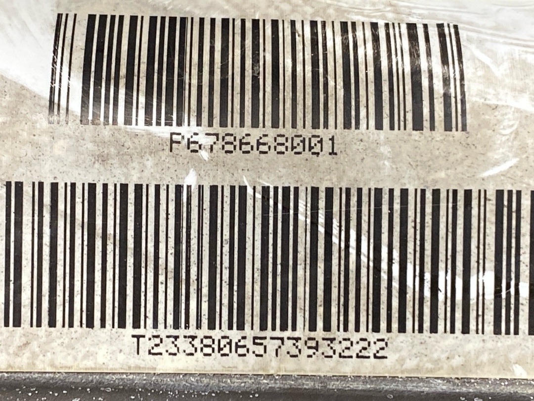 Рулевая рейка, 7360 рублей, Красноярск