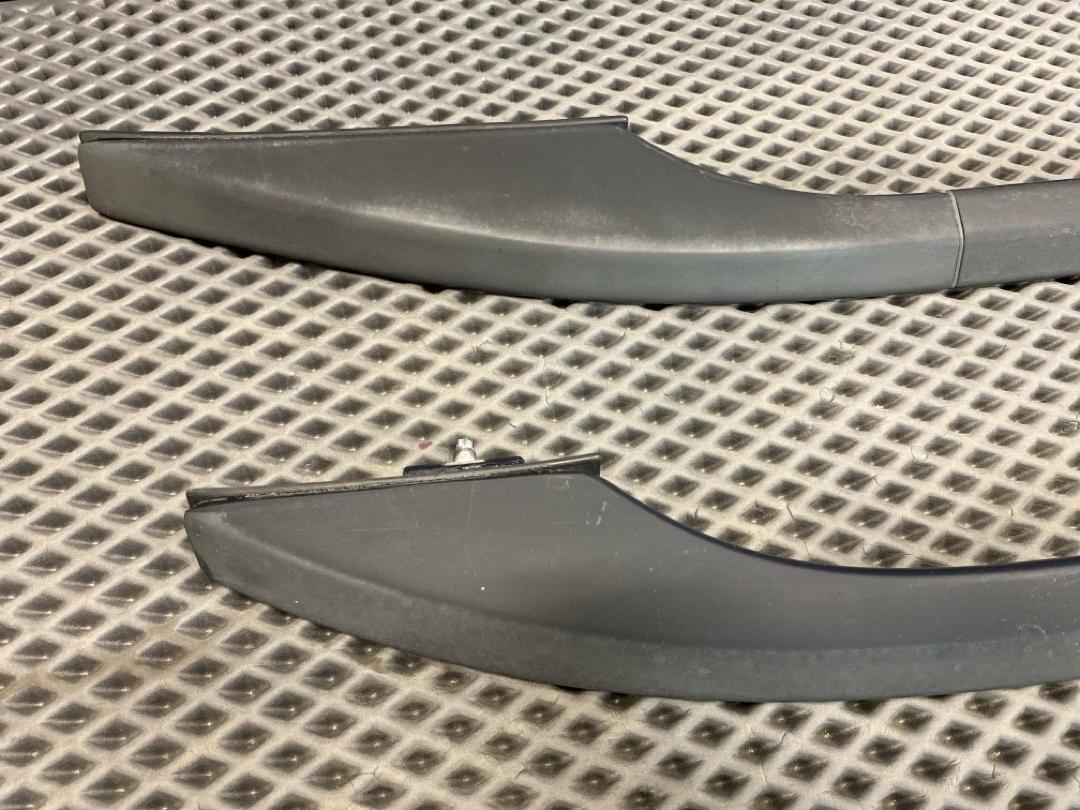 Рейлинг на крышу, 4180 рублей, Красноярск