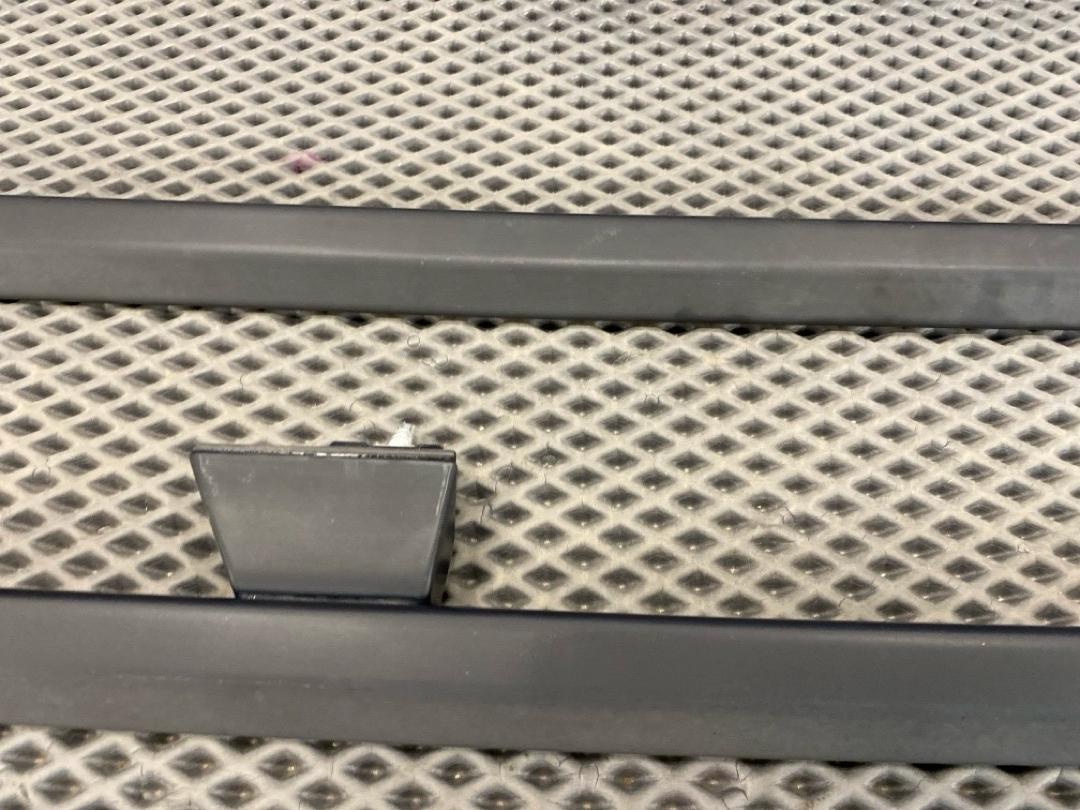 Рейлинг на крышу, 4180 рублей, Красноярск