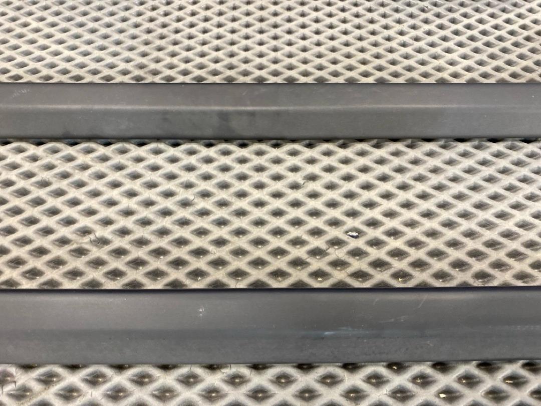 Рейлинг на крышу, 4180 рублей, Красноярск