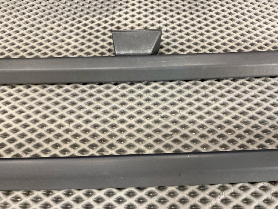 Рейлинг на крышу, 4180 рублей, Красноярск