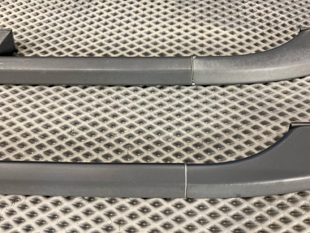 Рейлинг на крышу, 4180 рублей, Красноярск