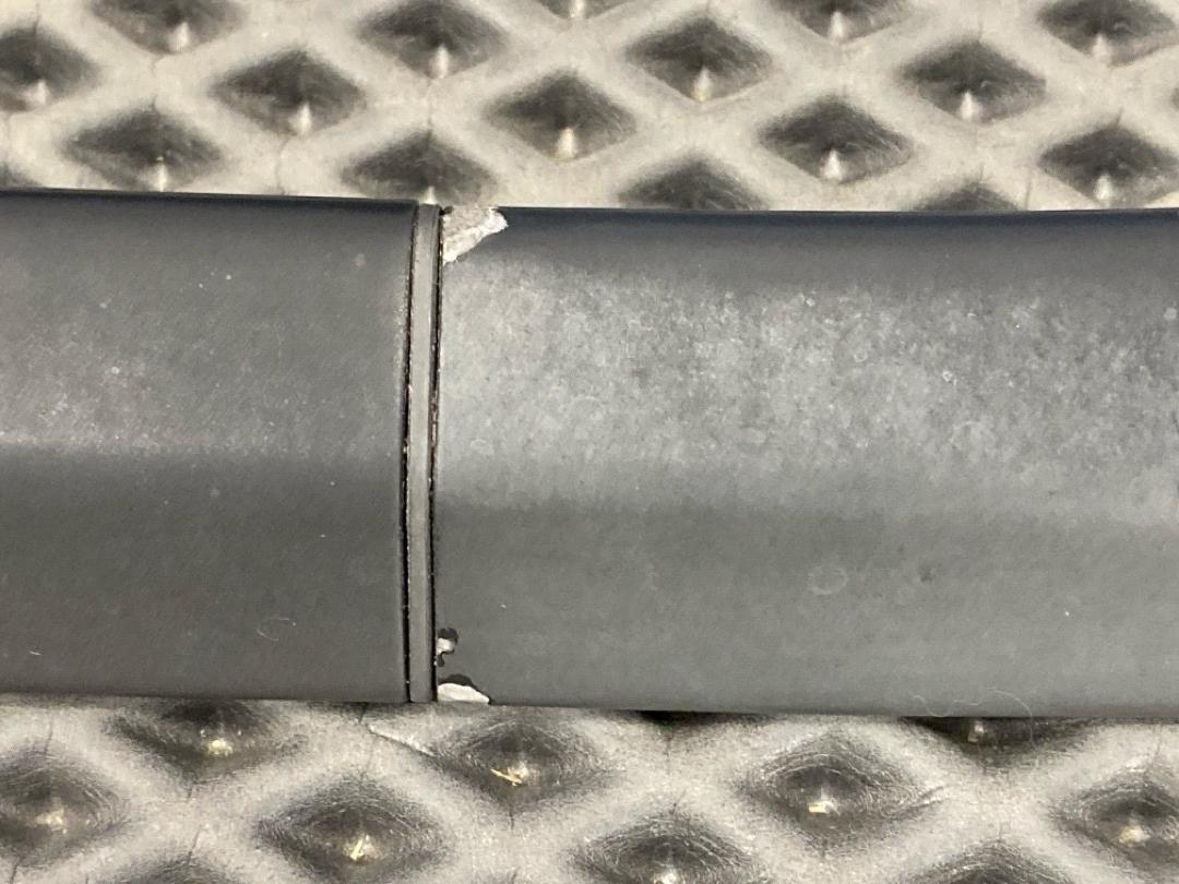 Рейлинг на крышу, 4180 рублей, Красноярск