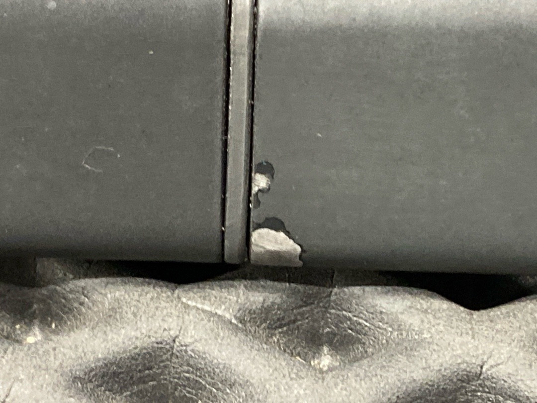 Рейлинг на крышу, 4180 рублей, Красноярск