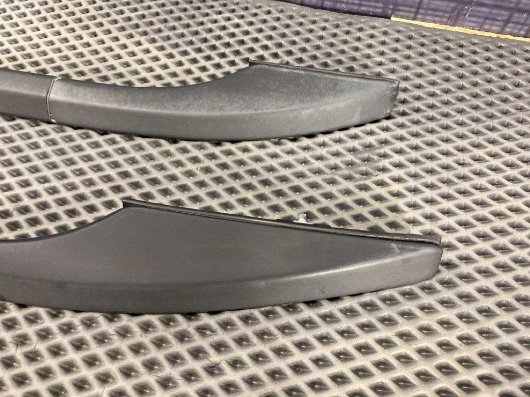 Рейлинг на крышу, 4180 рублей, Красноярск