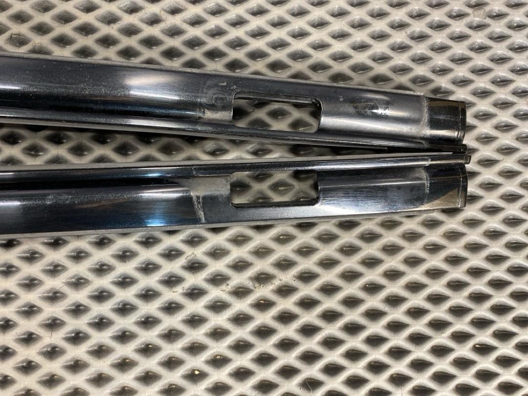 Рейлинг на крышу, 4180 рублей, Красноярск