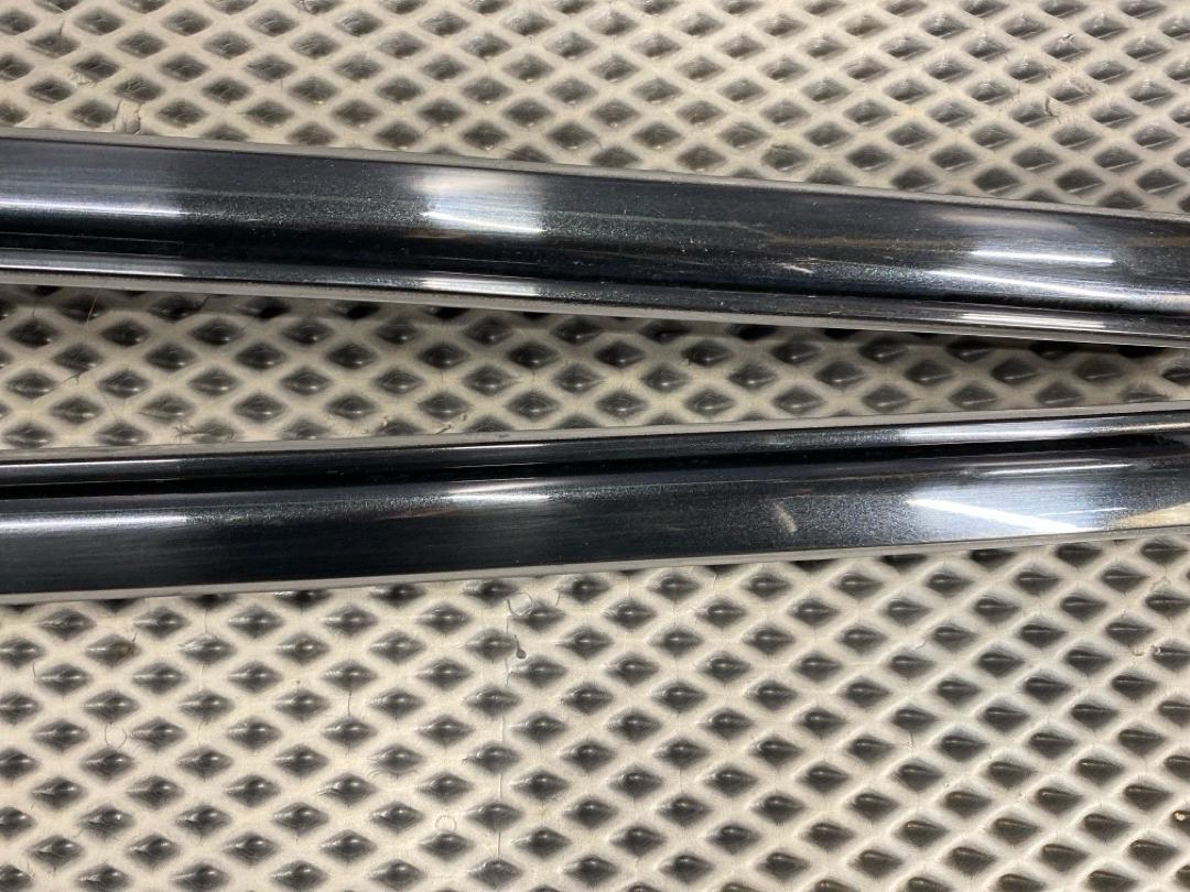 Рейлинг на крышу, 4180 рублей, Красноярск