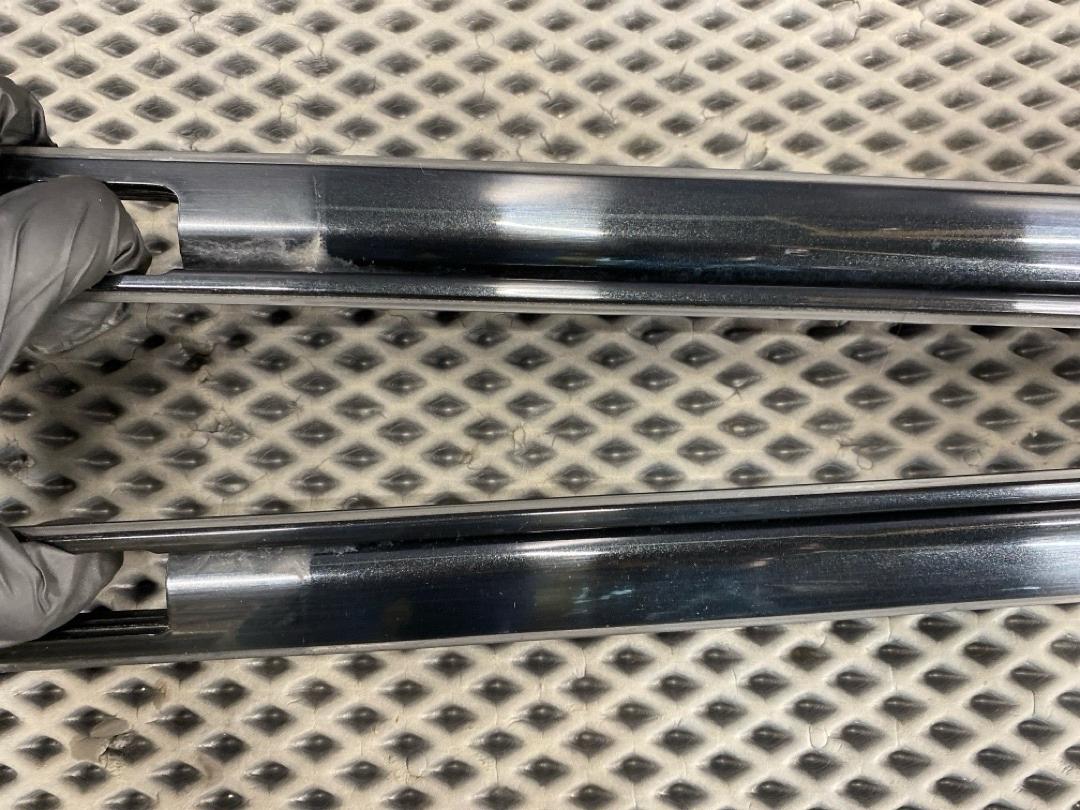 Рейлинг на крышу, 4180 рублей, Красноярск