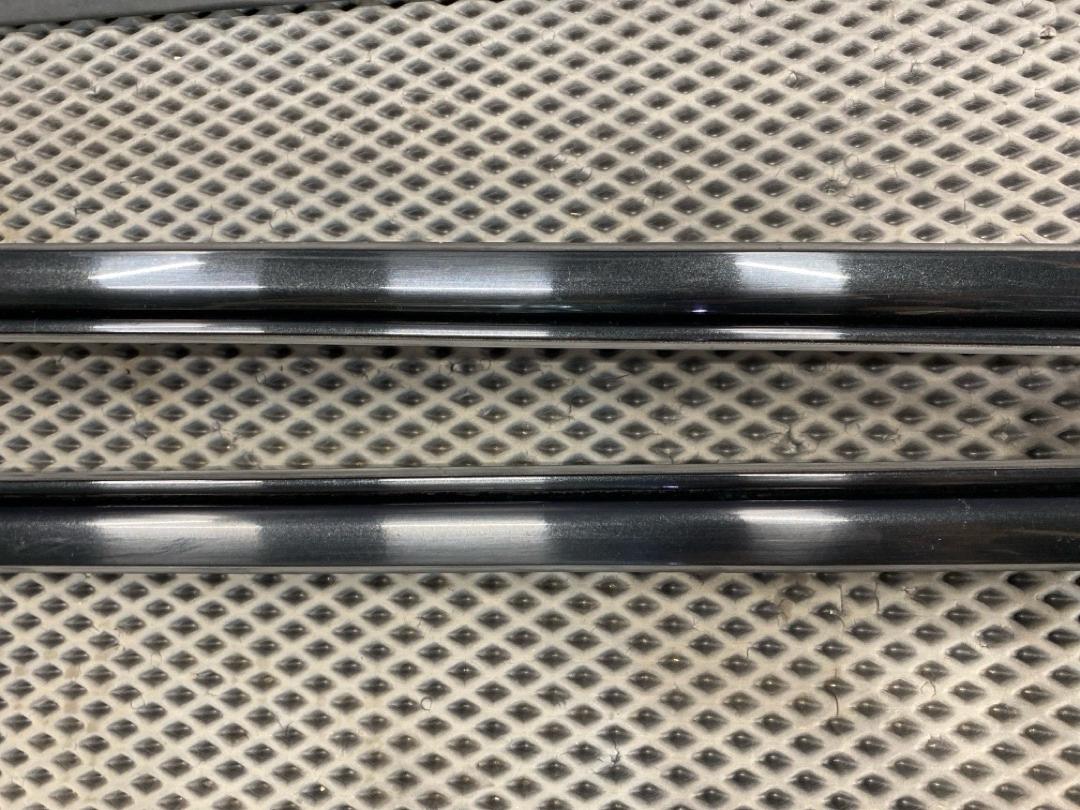 Рейлинг на крышу, 4180 рублей, Красноярск