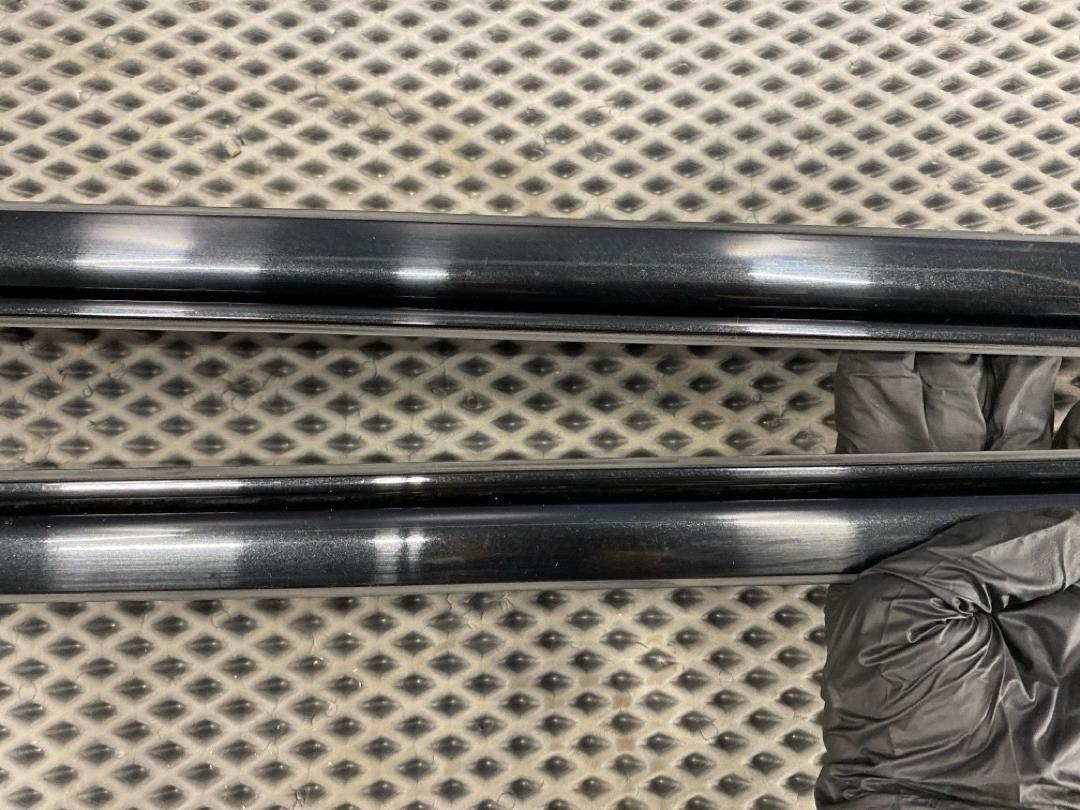 Рейлинг на крышу, 4180 рублей, Красноярск