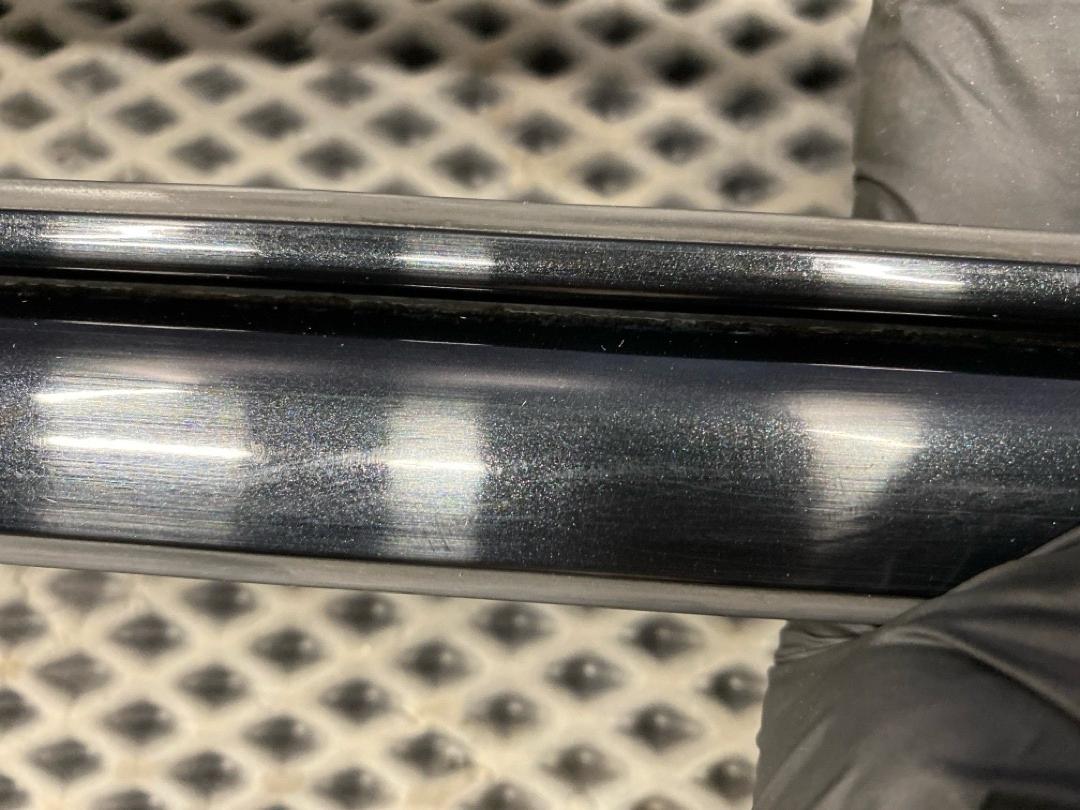 Рейлинг на крышу, 4180 рублей, Красноярск