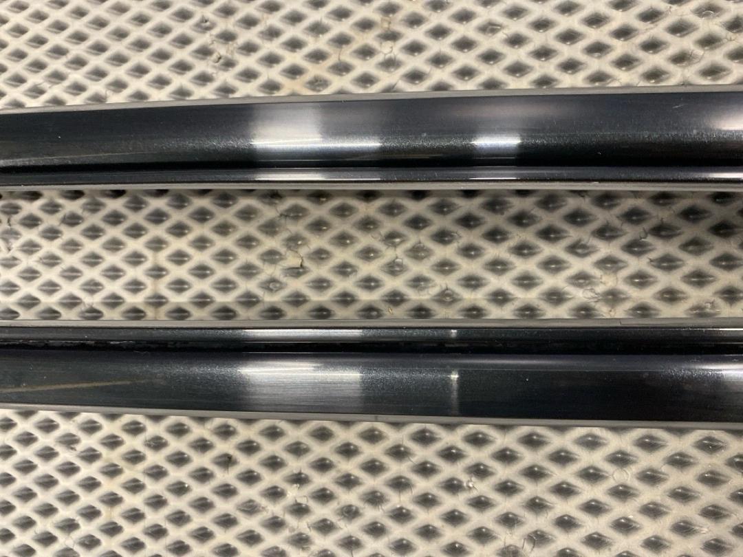 Рейлинг на крышу, 4180 рублей, Красноярск