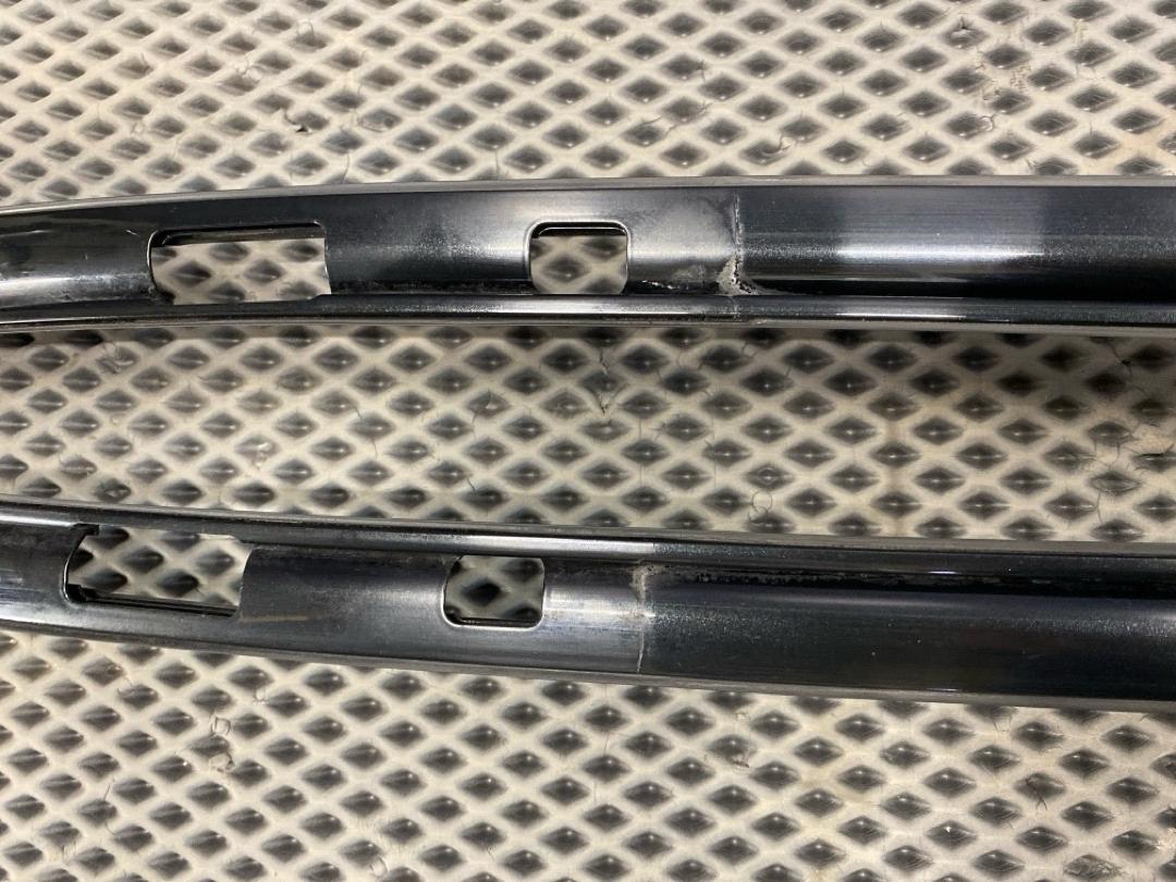 Рейлинг на крышу, 4180 рублей, Красноярск