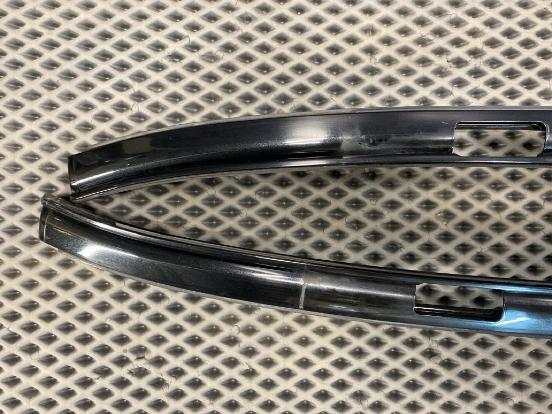 Рейлинг на крышу, 4180 рублей, Красноярск