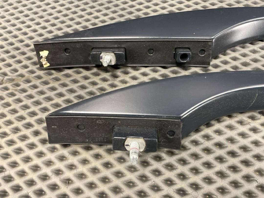 Рейлинг на крышу, 4180 рублей, Красноярск