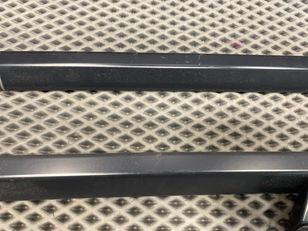 Рейлинг на крышу, 4180 рублей, Красноярск