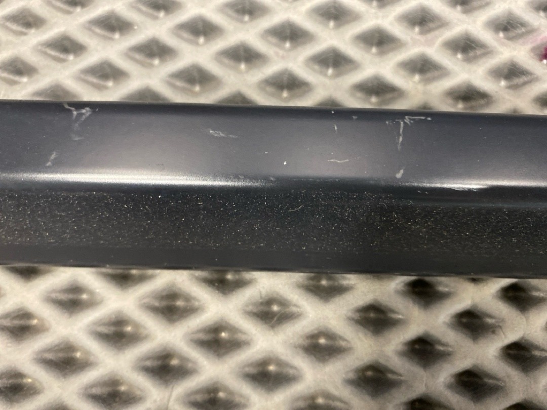 Рейлинг на крышу, 4180 рублей, Красноярск