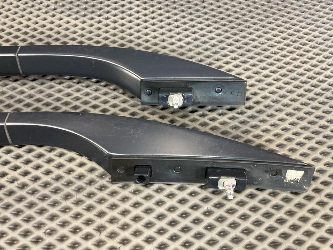 Рейлинг на крышу, 4180 рублей, Красноярск